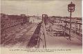 Nantes_Le_Dock_flottant_passerelle_tribord