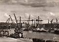 Nantes_Le_Port_les_Chantiers_Navals