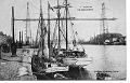Nantes_Un_coin_du_Port_sjp