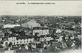 Nantes_Vue_Panoramique_prise_de_Saint_Anne