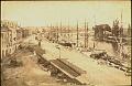 Nantes_Vue_generale_du_Port_ 
