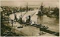 Nantes_Vue_generale_du_Port_Cargo_a_Quai