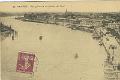 Nantes_Vue_generale_et_Entree_du_Port