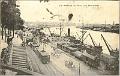 Nantes_le_Port_vue_de_Saint_Anne