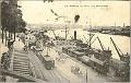 Nantes_le_Port_vue_de_Saint_Anne