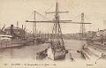 Nantes_le_Transbordeur_et_les_Quais