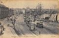 Nantes_vue_du_port_prise_de_St_Anne