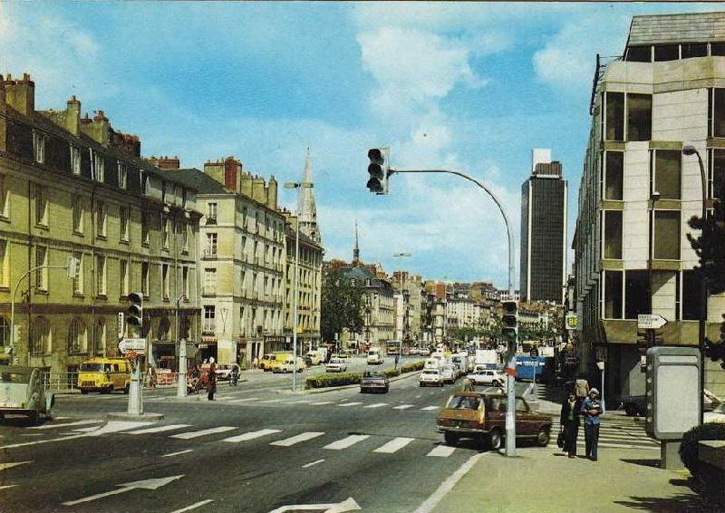 Nantes_0.jpg