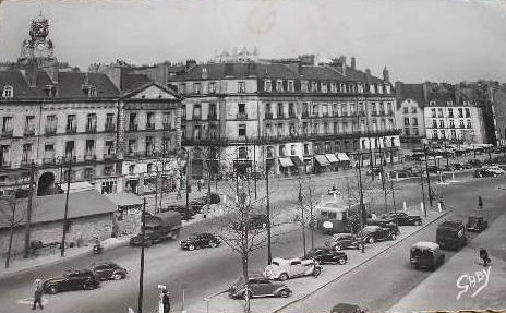 Nantes_00.JPG