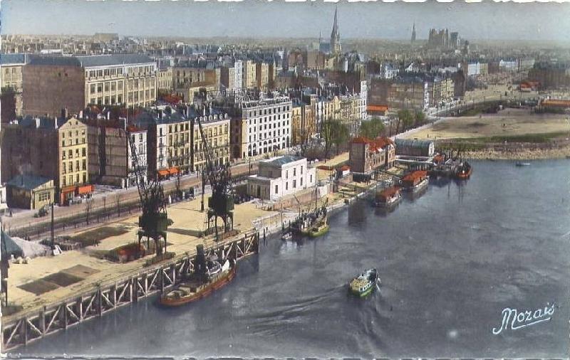 Nantes_01.JPG