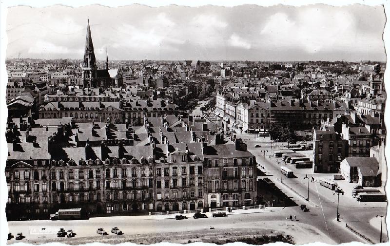 Nantes_Allee_Brancas .jpg