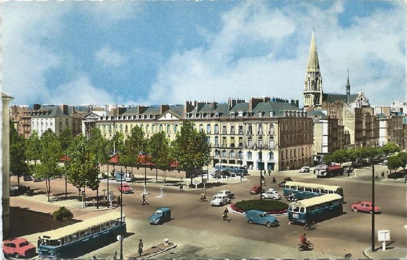 Nantes_Allee_Brancas.jpg