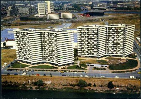 Nantes_Beaulieu .jpg