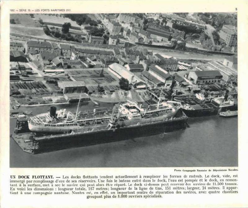 Nantes_Compgnies_Nantaise_de_Reparations_Navales.jpg