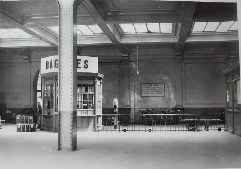 Nantes_Consige_a_Bagages.jpg