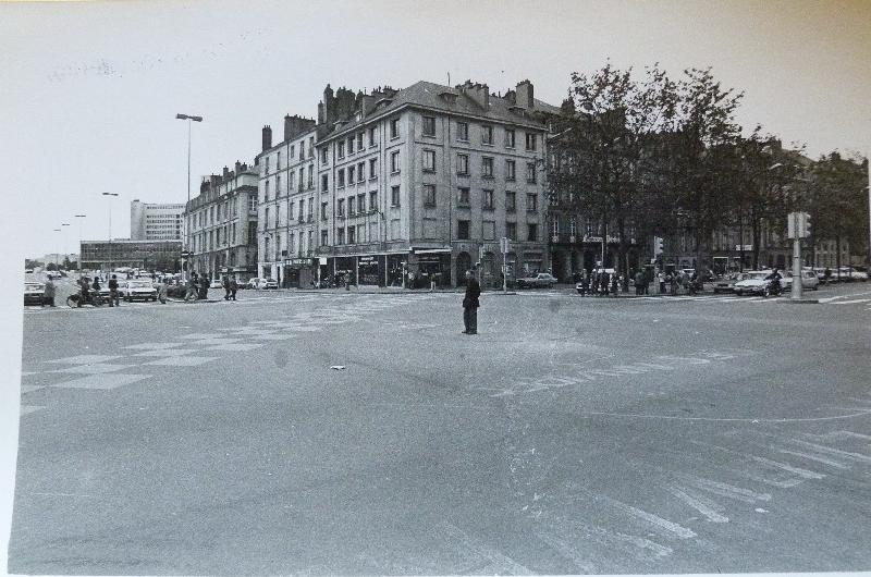 Nantes_Cours_Olivier_de_Clisson.jpg