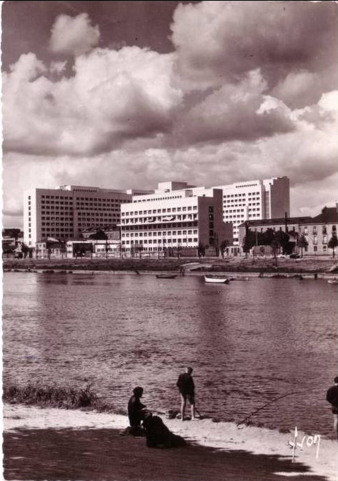 Nantes_Ile_Beaulieu.jpg