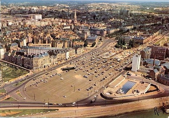 Nantes_L-Ile_Gloriette.JPG