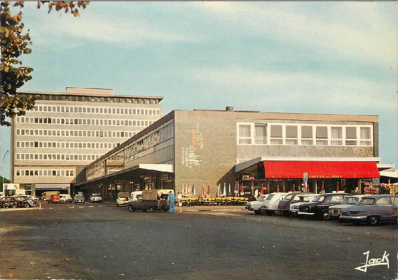 Nantes_La_Gare .jpg