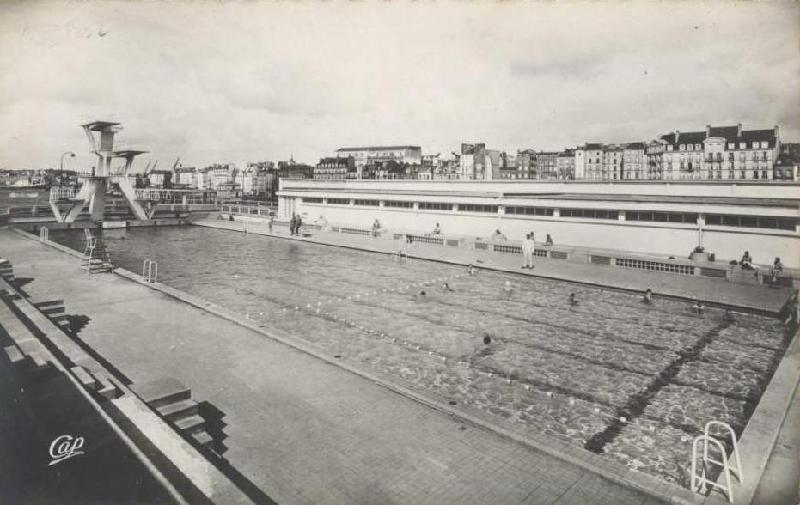 Nantes_La_Piscine_Gloriette.jpg