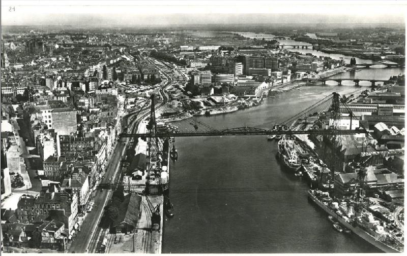 Nantes_Le_pont_transbordeurs.jpg