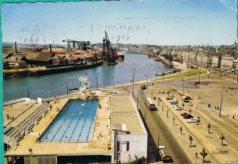 Nantes_Piscine_Gloriette .jpg