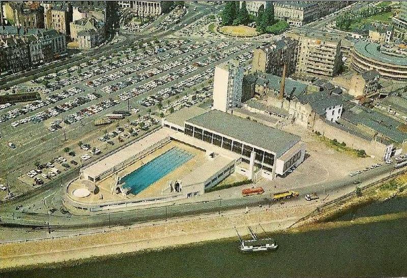 Nantes_Piscine_Gloriette.jpg