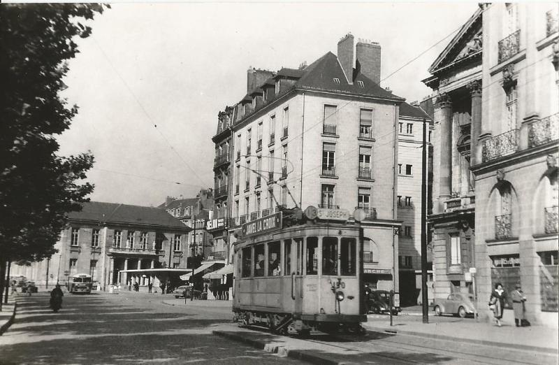 Nantes_Quai_Brancas.jpg