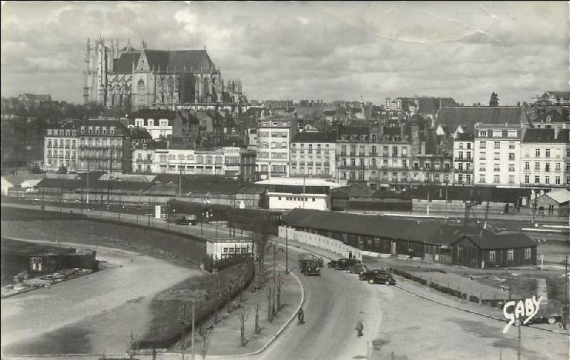 Nantes_Quai_Malakoff.jpg