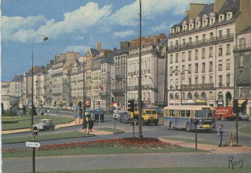 Nantes_Quai_de_la_Fosse.jpg