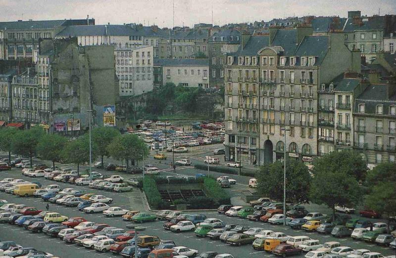 Nantes_Quai_de_la_Fosse_0.jpg