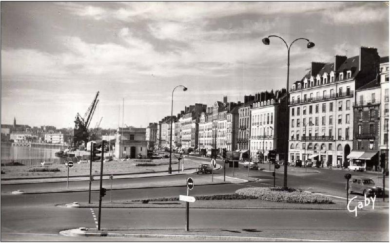 Nantes_Quai_de_la_Fosse_1962.jpg