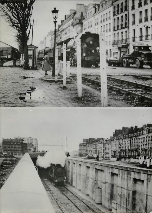 Nantes_Quai_de_la_Fosse_Tunnel.jpg