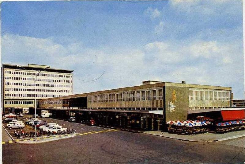 Nantes_la_gare.jpg