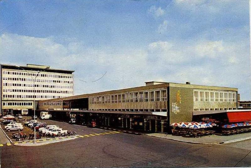 Nantes_la_gare_d-Orleans.jpg