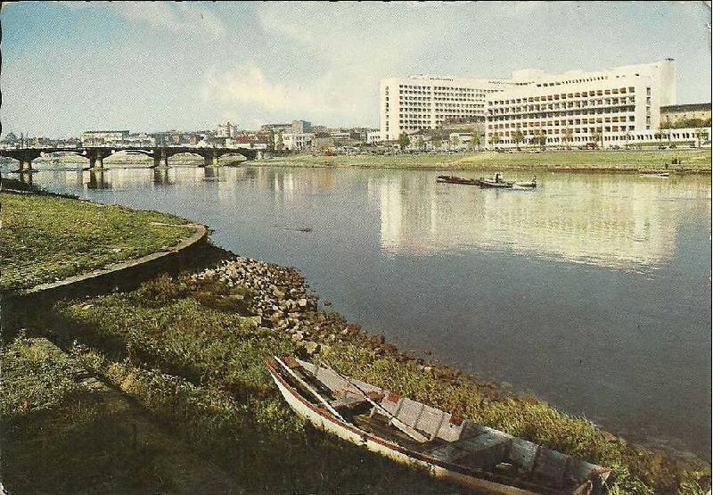 Nantes_le_CHU .jpg
