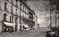 Nantes_Allee_du_Port-Maillard