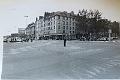 Nantes_Cours_Olivier_de_Clisson