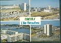 Nantes_L-ile_Beaulieu