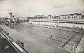 Nantes_La_Piscine_Gloriette