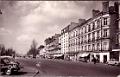 Nantes_Le quai_Charcot