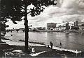 Nantes_Le_CHU