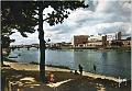 Nantes_Le_CHU_Vue_de_la_Cote_Saint_Sebastien
