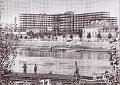 Nantes_Le_CHU_en_construction