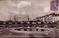 Nantes_Le_Nouveau_Square_de_la_Petite_Hollande