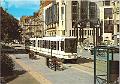 Nantes_Le_Tramway_La_Mediateque