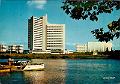 Nantes_Le_Tripode