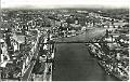 Nantes_Le_pont_transbordeurs