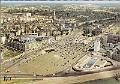Nantes_Parking_de_l-Ile_Gloriette Copie