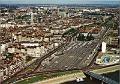 Nantes_Parking_de_l-Ile_Gloriette